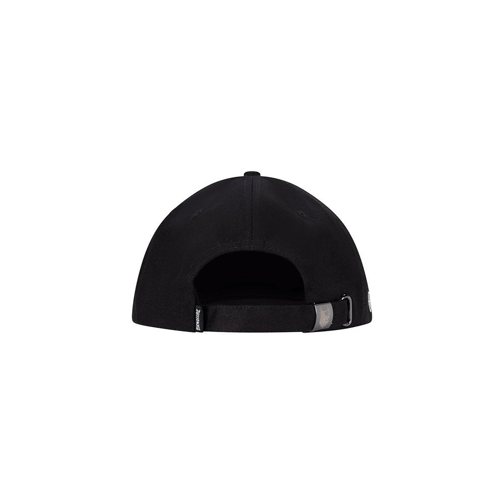 Cap 100% Hardcore „Gabber Essential” – Cap hardcore / gabber | TrueHardcoreStore