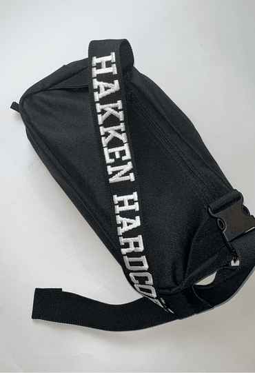Hip - Bag Hakken Hardcore Tactical – Hip - Bag hardcore / gabber | TrueHardcoreStore