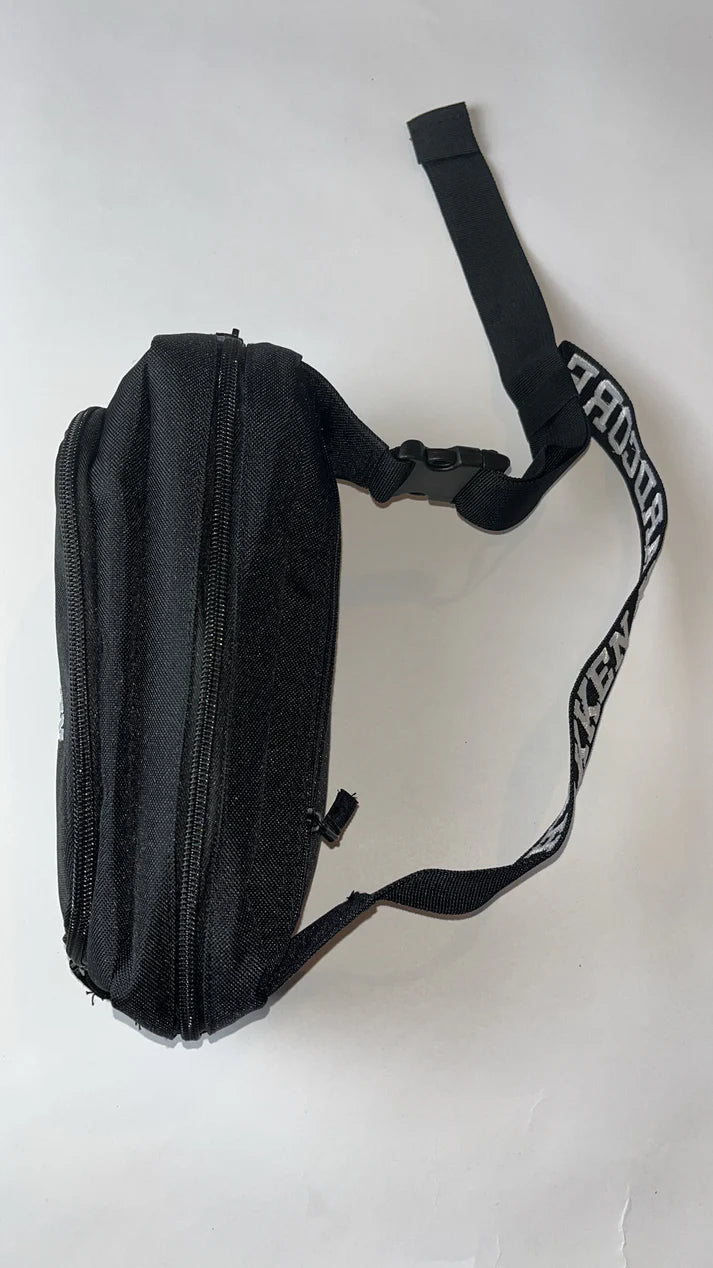 Hip - Bag Hakken Hardcore Tactical – Hip - Bag hardcore / gabber | TrueHardcoreStore