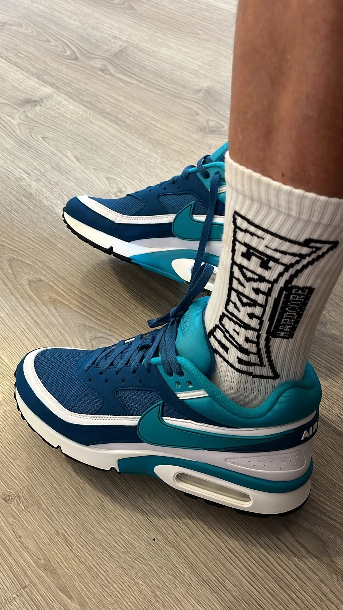 Socks Hakken Hardcore – Akcesoria hardcore / gabber | TrueHardcoreStore