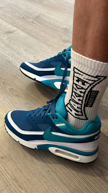 Socks Hakken Hardcore – Akcesoria hardcore / gabber | TrueHardcoreStore