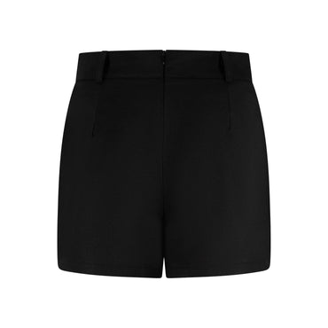 Spódniczko - szorty 100% Hardcore „Taping” – Skirt hardcore / gabber | TrueHardcoreStore