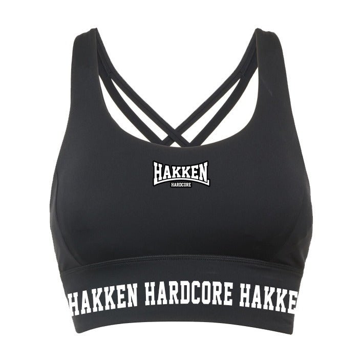 Sport Top Hakken Hardcore „Deluxe” – Sport Top hardcore / gabber | TrueHardcoreStore