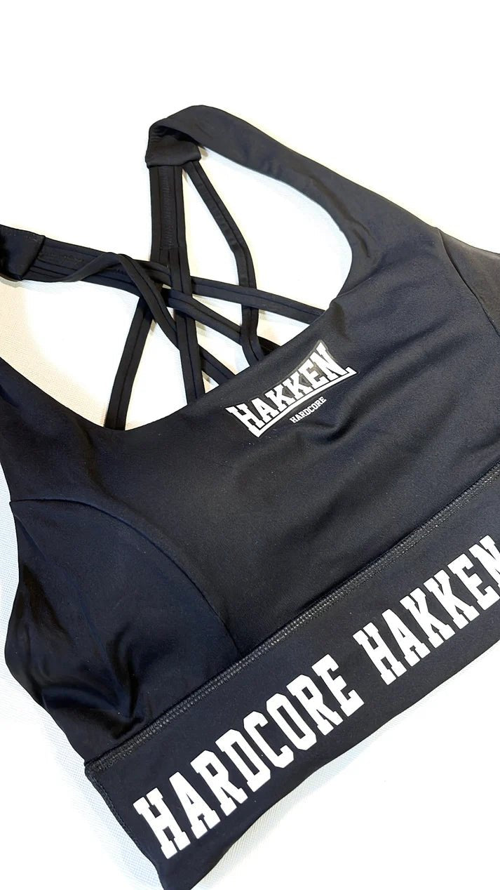 Sport Top Hakken Hardcore „Deluxe” – Sport Top hardcore / gabber | TrueHardcoreStore