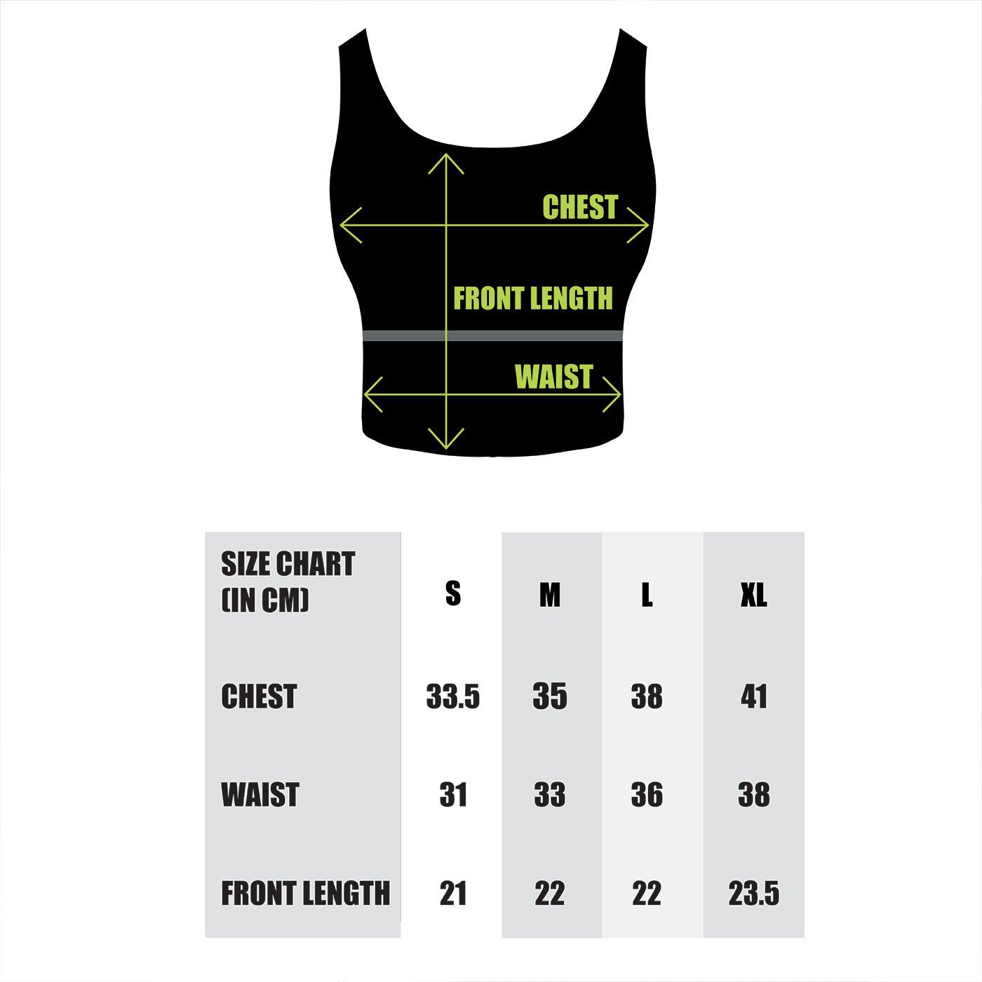 Sport Top Rotterdam Terror Corps – Sport Top hardcore / gabber | TrueHardcoreStore