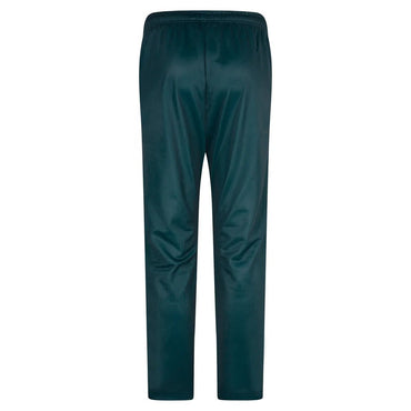 Track Pants 100% Hardcore „Essential” Teal – Track Pants hardcore / gabber | TrueHardcoreStore