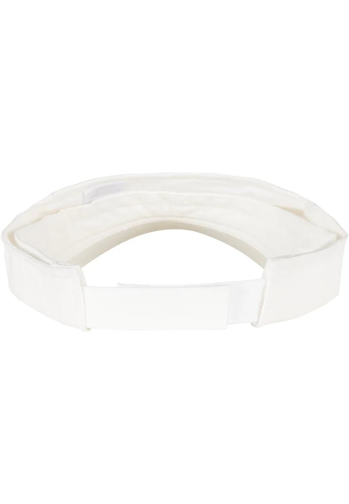 Visor Cap Hakken Hardcore – Cap hardcore / gabber | TrueHardcoreStore