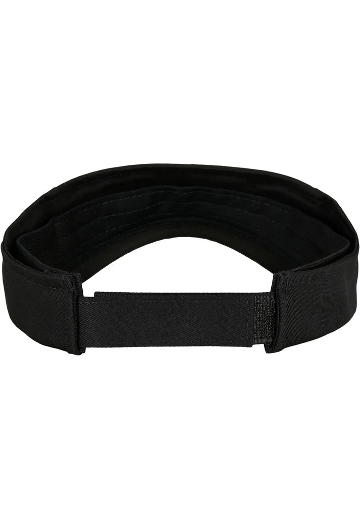 Visor Cap Hakken Hardcore – Cap hardcore / gabber | TrueHardcoreStore