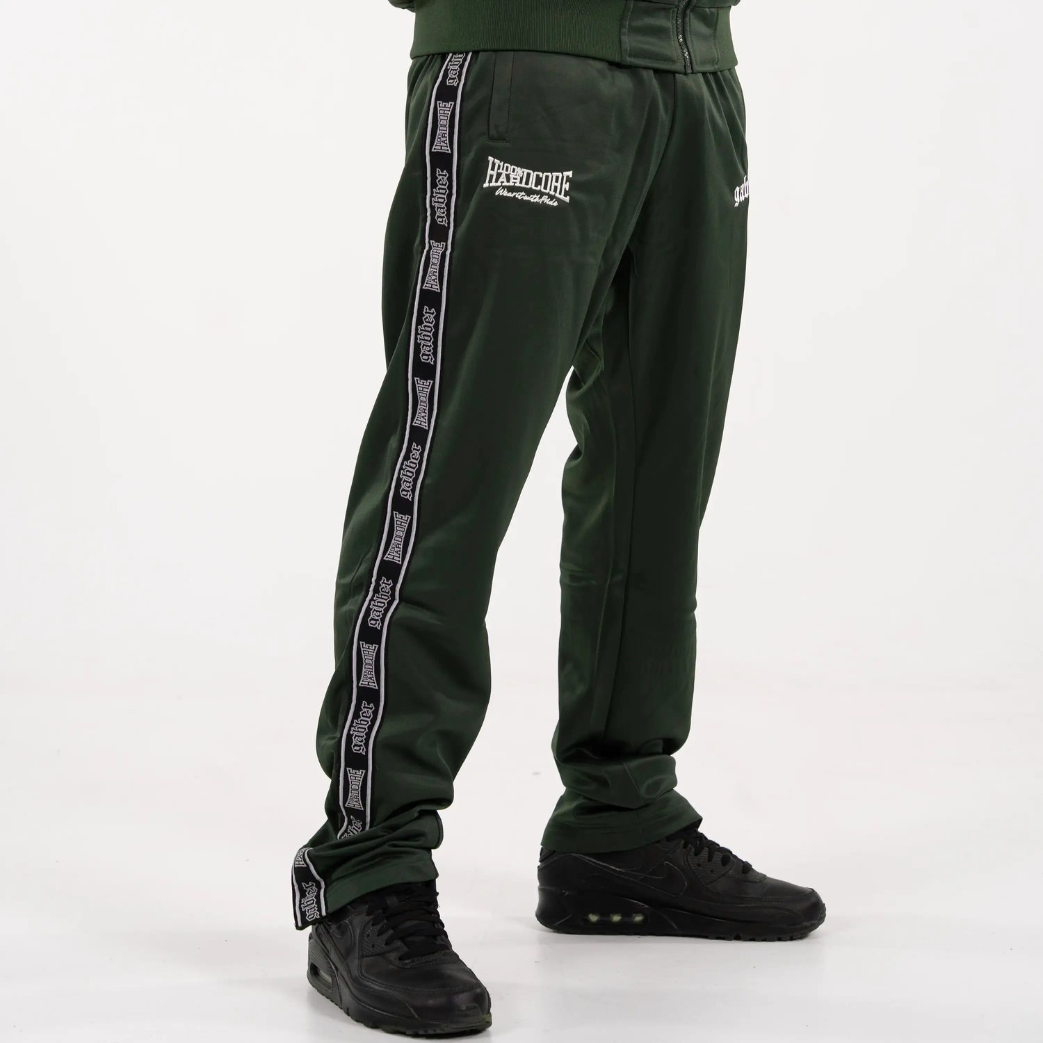 Track Pants