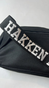 Hip-Bag Hakken Hardcore Tactical