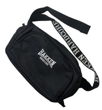 Hip-Bag Hakken Hardcore Tactical