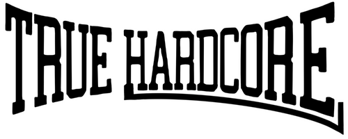 TrueHardcoreStore