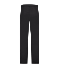 Australian Track Pants Black with Black Tape – Track Pants hardcore / gabber | TrueHardcoreStore