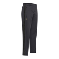 Australian Track Pants Black with Shadow Tape – Track Pants hardcore / gabber | TrueHardcoreStore