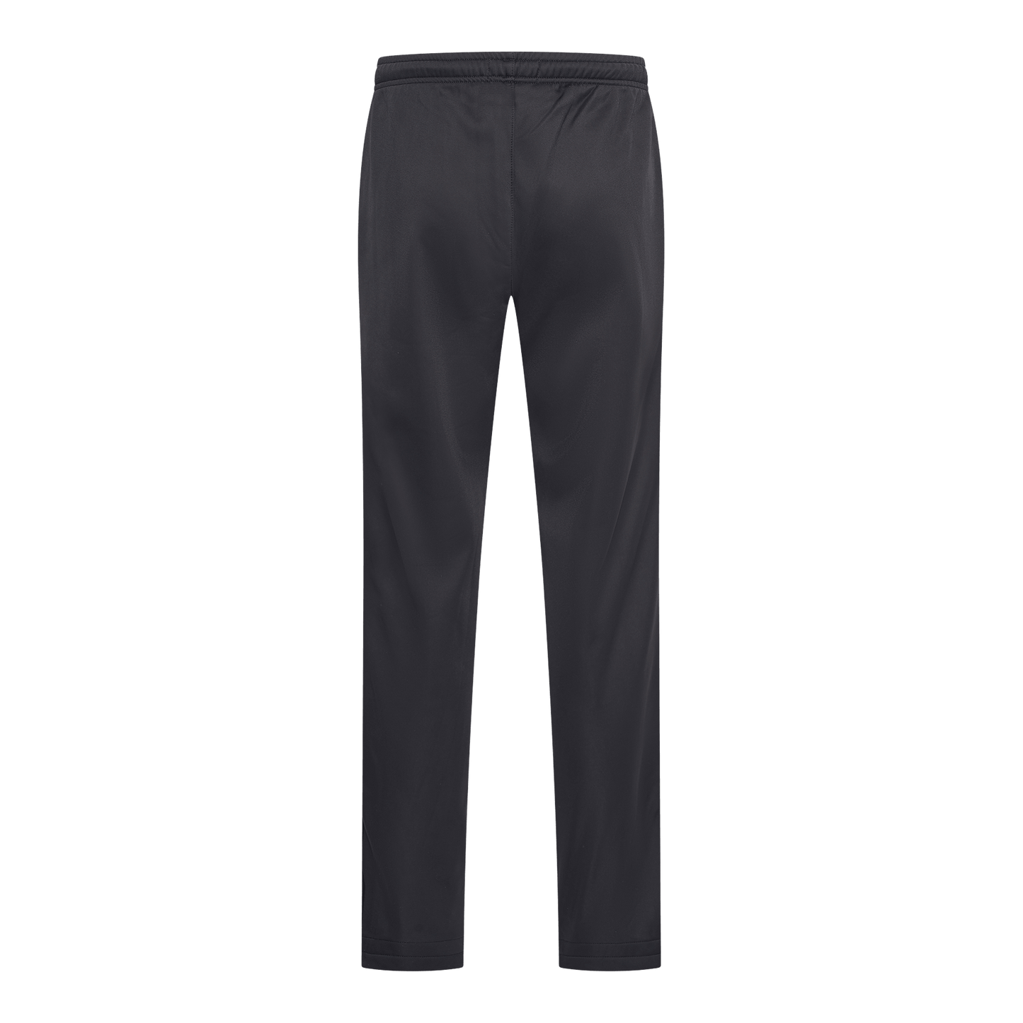 Australian Track Pants Black with Shadow Tape – Track Pants hardcore / gabber | TrueHardcoreStore