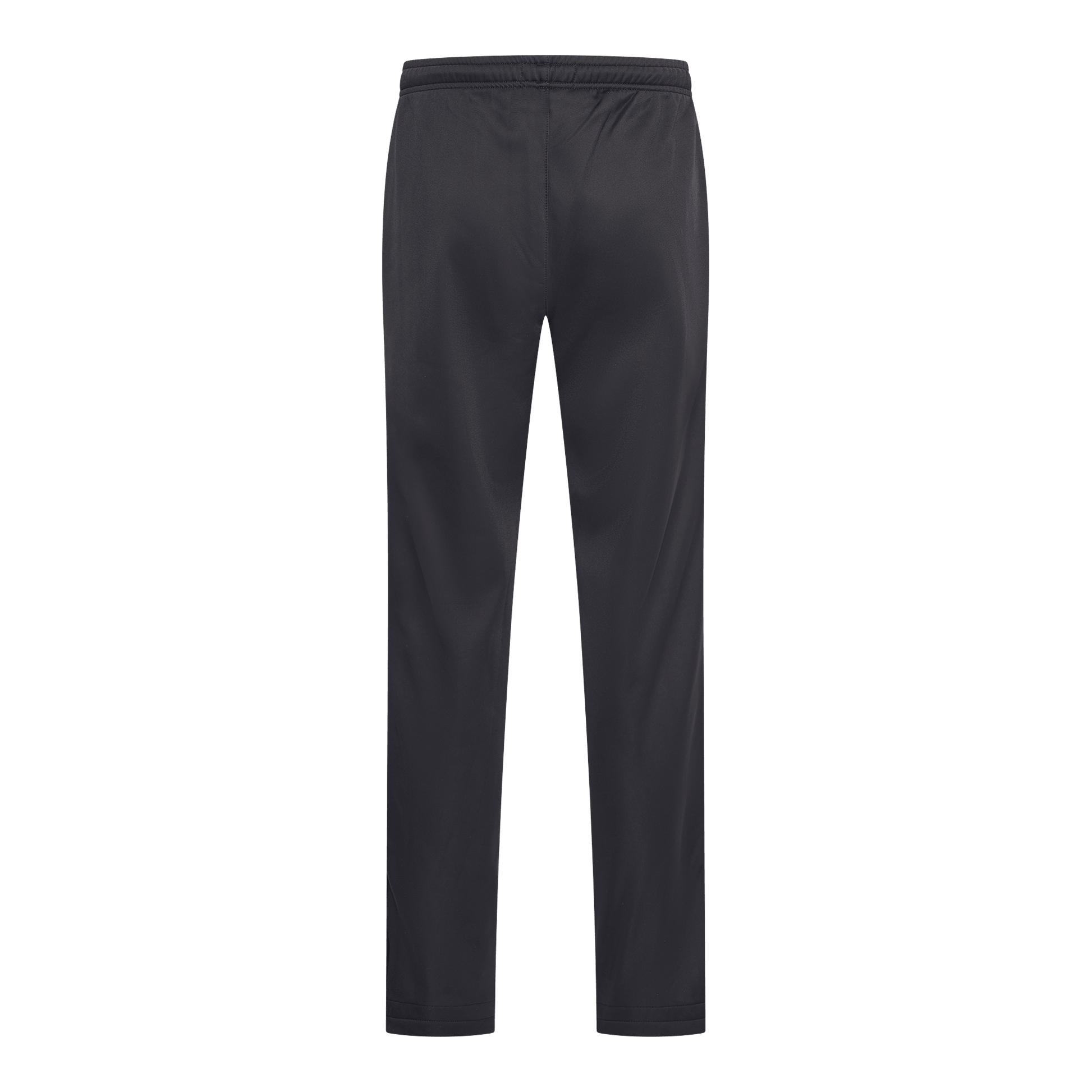 Australian Track Pants Black with Shadow Tape – Track Pants hardcore / gabber | TrueHardcoreStore