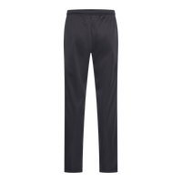 Australian Track Pants Black with Shadow Tape – Track Pants hardcore / gabber | TrueHardcoreStore