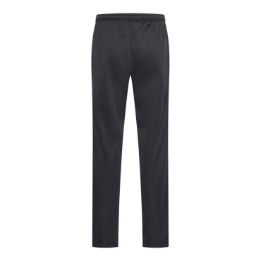 Australian Track Pants Black with Shadow Tape – Track Pants hardcore / gabber | TrueHardcoreStore