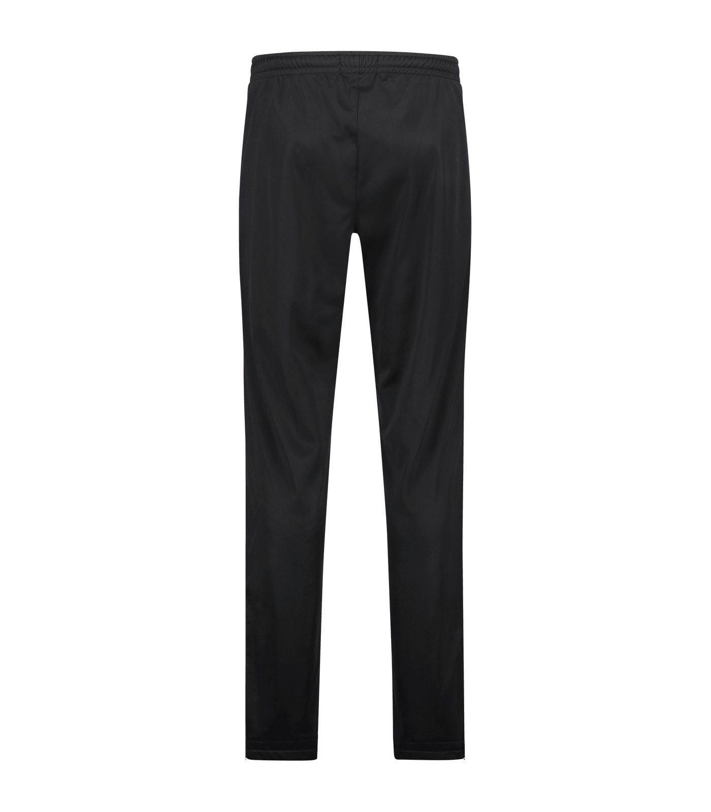 Australian Track Pants Black with White Tape – Track Pants hardcore / gabber | TrueHardcoreStore