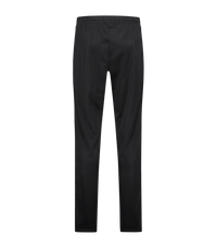 Australian Track Pants Black with White Tape – Track Pants hardcore / gabber | TrueHardcoreStore