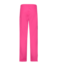 Australian Track Pants Fuxia with Black Tape – Track Pants hardcore / gabber | TrueHardcoreStore