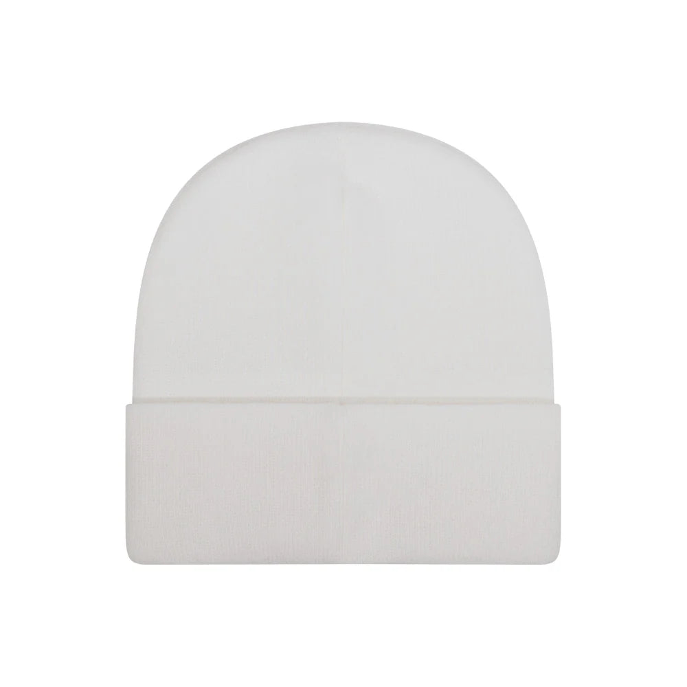 Beanie 100% Hardcore „Essential” – Beanie hardcore / gabber | TrueHardcoreStore