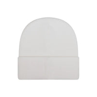 Beanie 100% Hardcore „Essential” – Beanie hardcore / gabber | TrueHardcoreStore