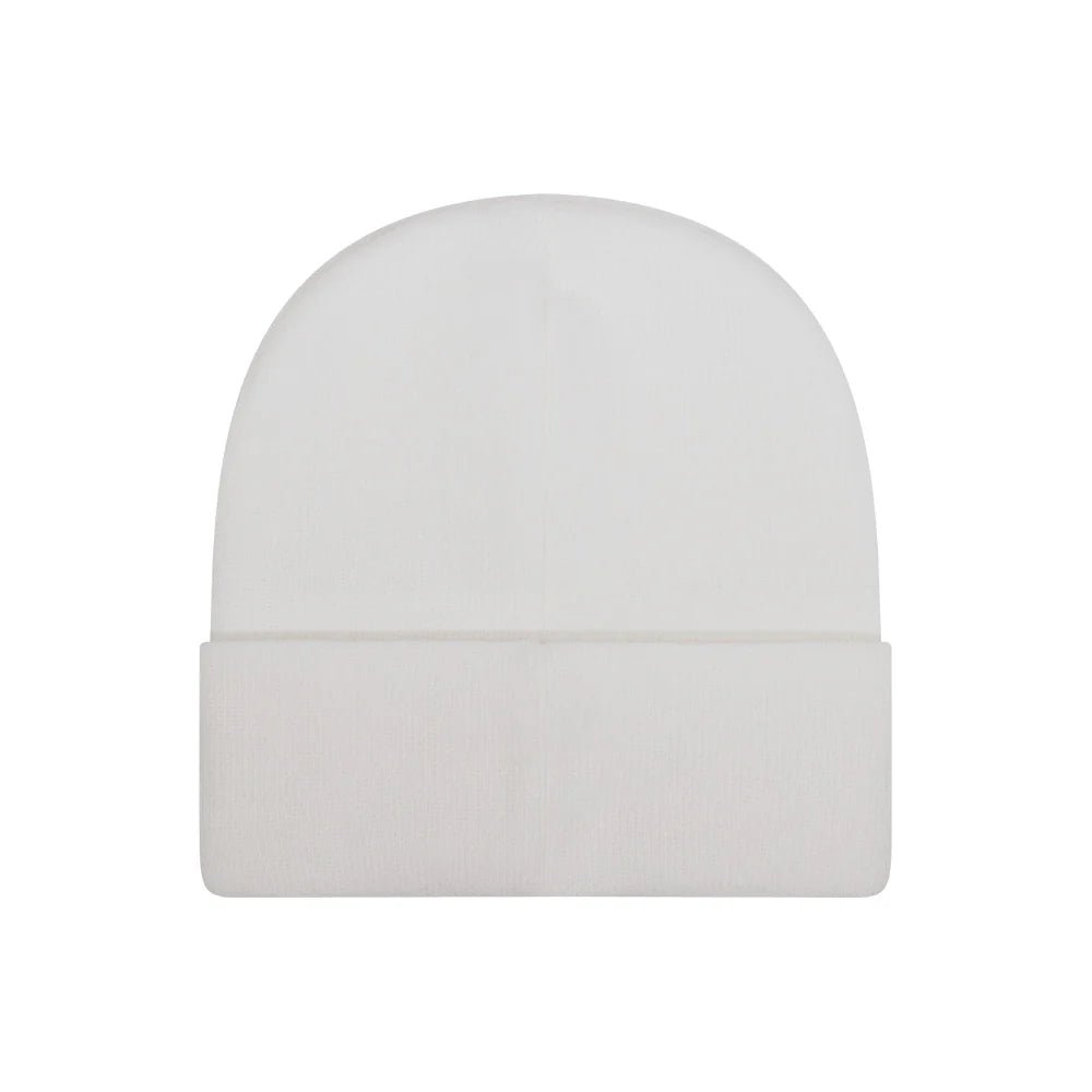 Beanie 100% Hardcore „Essential” – Beanie hardcore / gabber | TrueHardcoreStore