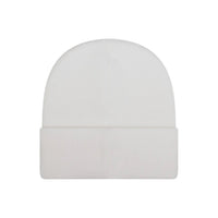 Beanie 100% Hardcore „Essential” – Beanie hardcore / gabber | TrueHardcoreStore