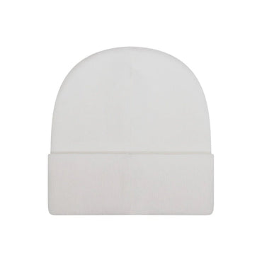 Beanie 100% Hardcore „Essential” – Beanie hardcore / gabber | TrueHardcoreStore