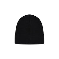 Beanie 100% Hardcore „Gabber” – Beanie hardcore / gabber | TrueHardcoreStore