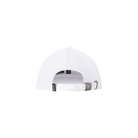 Cap 100% Hardcore „Gabber Essential” – Cap hardcore / gabber | TrueHardcoreStore