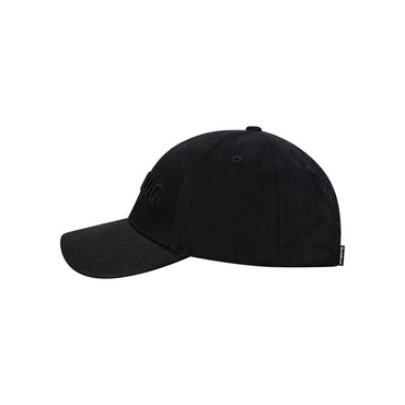 Cap UPTEMPO „Old English” – Cap hardcore / gabber | TrueHardcoreStore