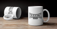 Cup Hakken Hardcore – Akcesoria hardcore / gabber | TrueHardcoreStore