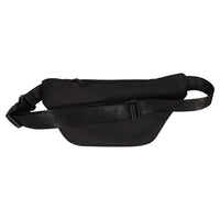 Hip - Bag 100% Hardcore „Gabber” – Hip - Bag hardcore / gabber | TrueHardcoreStore