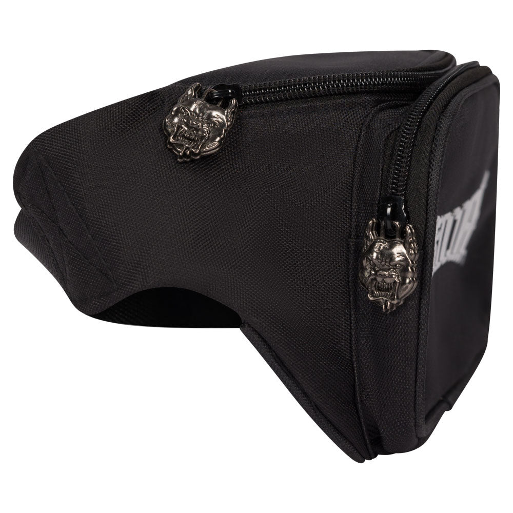 Hip - Bag 100% Hardcore „Gabber” – Hip - Bag hardcore / gabber | TrueHardcoreStore