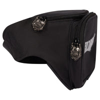 Hip - Bag 100% Hardcore „Gabber” – Hip - Bag hardcore / gabber | TrueHardcoreStore