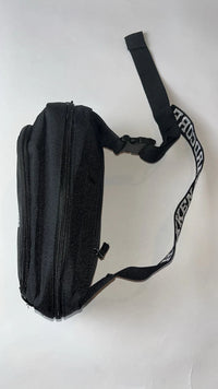 Hip - Bag Hakken Hardcore Tactical – Hip - Bag hardcore / gabber | TrueHardcoreStore