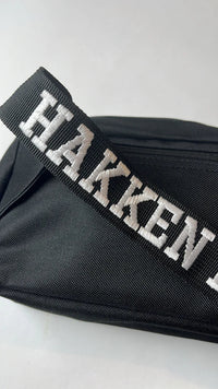 Hip - Bag Hakken Hardcore Tactical – Hip - Bag hardcore / gabber | TrueHardcoreStore