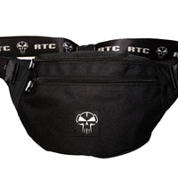 Hip - Bag Rotterdam Terror Corps XL – Hip - Bag hardcore / gabber | TrueHardcoreStore