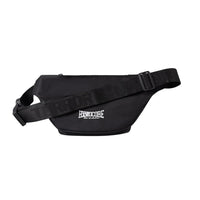 Hip - bag Terror „Smoking Skull” – Hip - Bag hardcore / gabber | TrueHardcoreStore