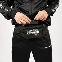 Hip - Bag UPTEMPO „Fiery” – Hip - Bag hardcore / gabber | TrueHardcoreStore