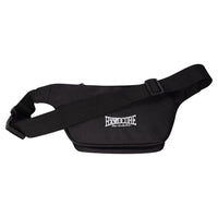 Hip - Bag UPTEMPO „Fiery” – Hip - Bag hardcore / gabber | TrueHardcoreStore