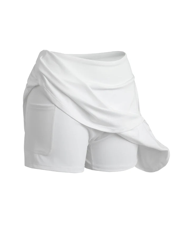 Skirt Hakken Hardcore „Stripe” – Skirt hardcore / gabber | TrueHardcoreStore