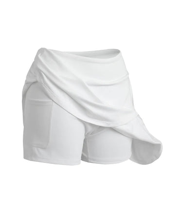 Skirt Hakken Hardcore „Stripe” – Skirt hardcore / gabber | TrueHardcoreStore