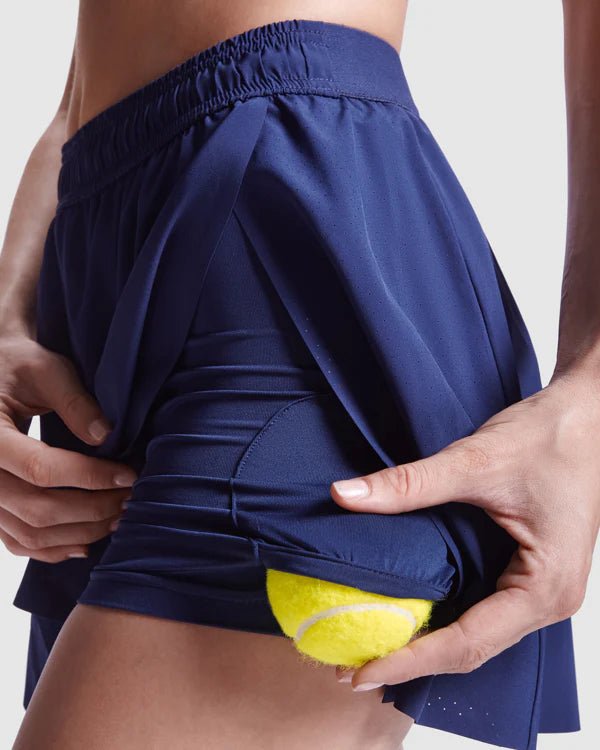 Spódniczka Hakken Hardcore „Classic” – Skirt hardcore / gabber | TrueHardcoreStore