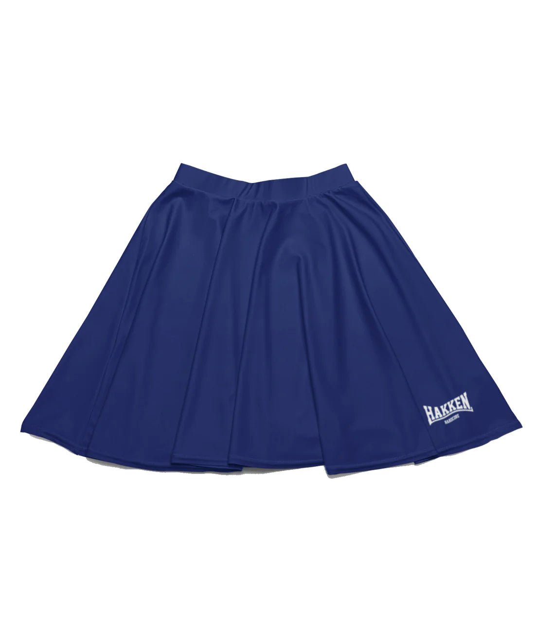 Spódniczka Hakken Hardcore „Classic” – Skirt hardcore / gabber | TrueHardcoreStore