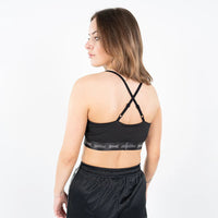 Sport Top 100% Hardcore „Gabber” – Sport Top hardcore / gabber | TrueHardcoreStore