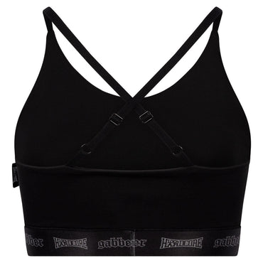 Sport Top 100% Hardcore „Gabber” – Sport Top hardcore / gabber | TrueHardcoreStore