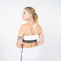Sport Top 100% Hardcore Taping – Sport Top hardcore / gabber | TrueHardcoreStore